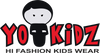 yokidz